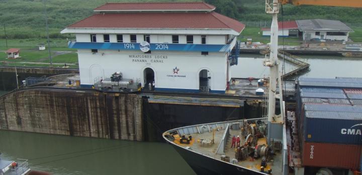 Voyage sur-mesure, Panama : découverte complète avec le Canal, la ville, les parcs nationaux et les îles San Blas