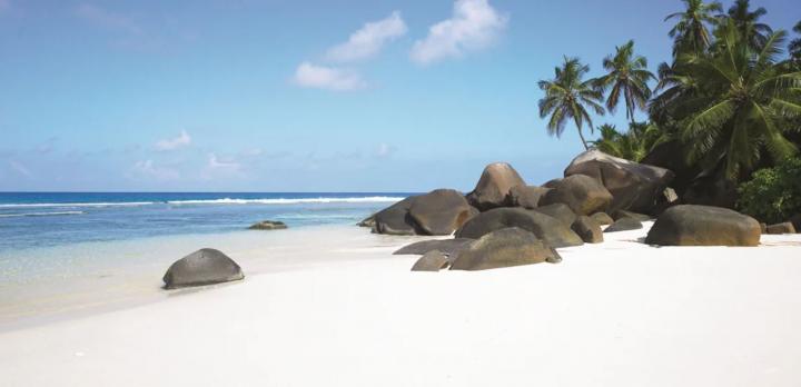 Voyage sur-mesure, Voyage de noces aux Seychelles : luxe et découvertes