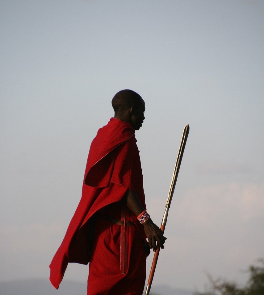 Voyage sur-mesure, Les coutumes et les traditions en Tanzanie